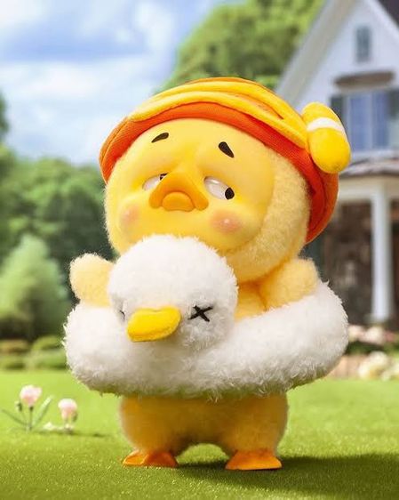 ตุ๊กตา ของใหม่