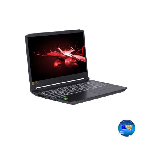 NOTEBOOK ACER NITRO 5 AN515-56-50QU  สินค้าใหม่มือหนึ่ง รูปที่ 2