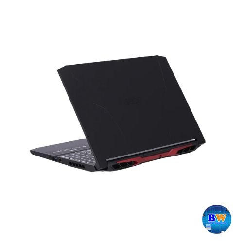 NOTEBOOK ACER NITRO 5 AN515-56-50QU  สินค้าใหม่มือหนึ่ง รูปที่ 5