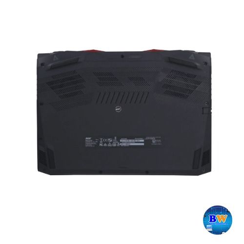 NOTEBOOK ACER NITRO 5 AN515-56-50QU  สินค้าใหม่มือหนึ่ง รูปที่ 6