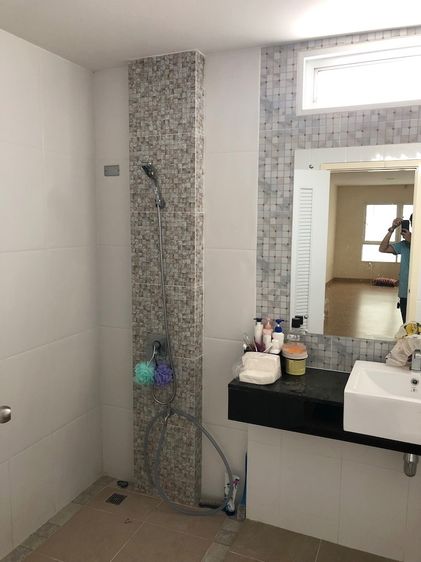 อื่นๆ ไม่อนุญาต ไม่มี 2020 ให้เช่าทาวน์โฮม ปรัชญา Pradya BisHome Onnut-Suvarnabhumi Townhome รูปที่ 2