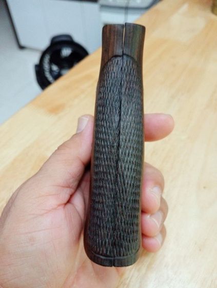 ประกับไม้smith รูปที่ 10