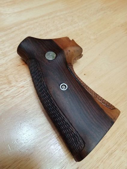 ประกับไม้smith รูปที่ 5