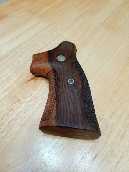 ประกับไม้smith