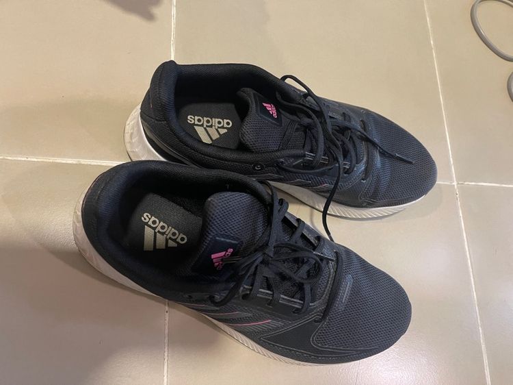 รองเท้า adidas  รูปที่ 6