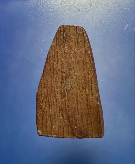 🙏เซียนแปะ หัวตะเข้ ปี2505 ประสบการณ์ดี ค้าขาย โชคลาภ เมตตามหานิยม🙏เหรียญหล่อโบราณเนื้อชิน ล.ป.ศุข วัดปากคลอง องค์ละ1250  รูปที่ 8