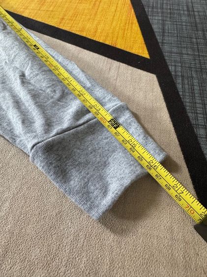 เสื้อยืดแขนยาวกองทัพสหรัฐ USA 🇺🇸  รูปที่ 12