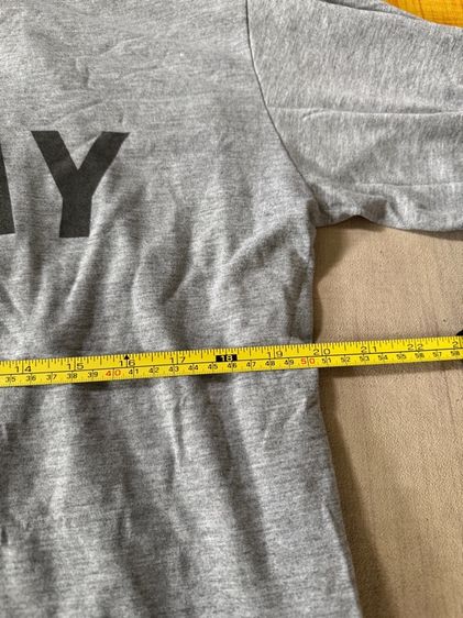 เสื้อยืดแขนยาวกองทัพสหรัฐ USA 🇺🇸  รูปที่ 10