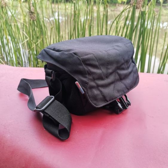 Sony A6600-เลนส์ รูปที่ 10