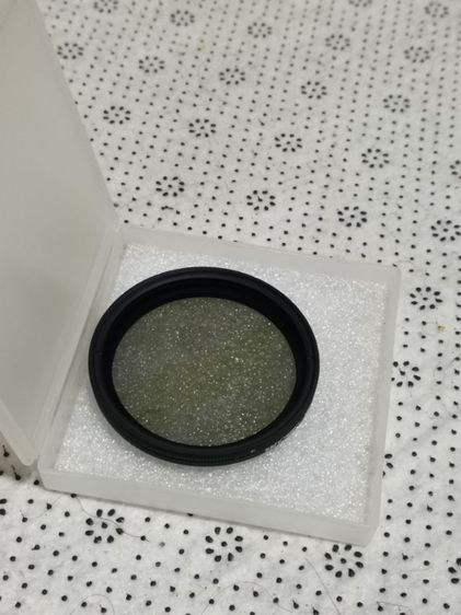 Sony A6600-เลนส์ รูปที่ 13