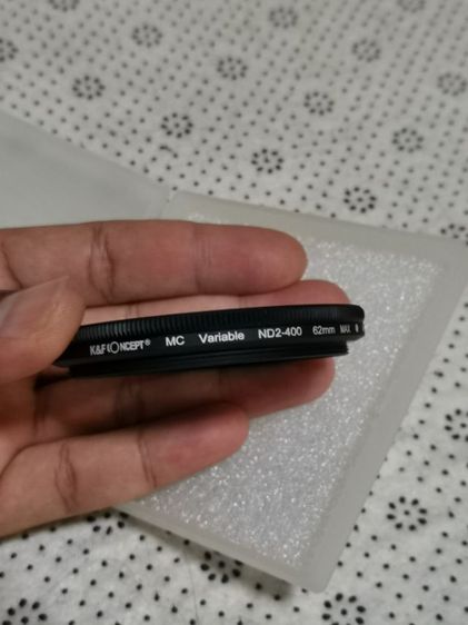 Sony A6600-เลนส์ รูปที่ 12