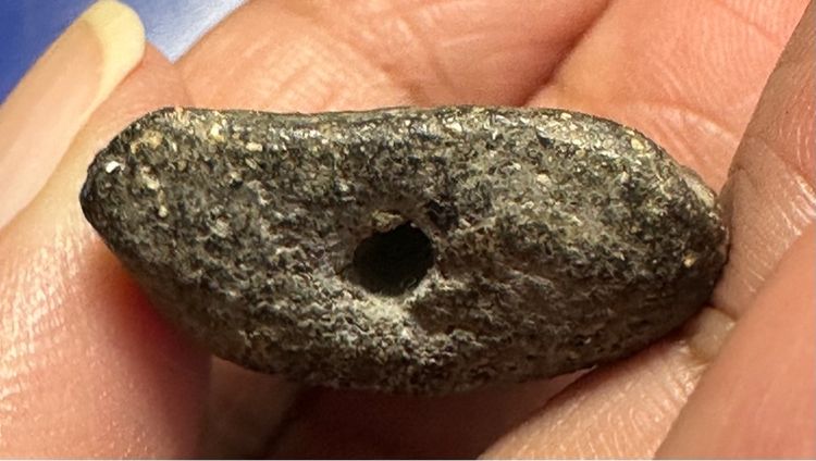 🙏พระสมเด็จบึงพระยาสุเรนทร์ กรุใหม่🙏 พระวัดประสาทฯ พิมพ์หลวงปู่ศุขพิมพ์เล็ก เนื้อผง ปี2506 องค์ละ1550 รูปที่ 13