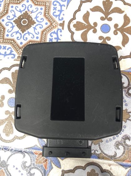 ชุด RACECHIP GTS  รูปที่ 8