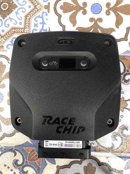 ชุด RACECHIP GTS  รูปที่ 5