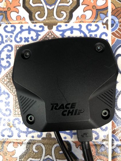 ชุด RACECHIP GTS  รูปที่ 7