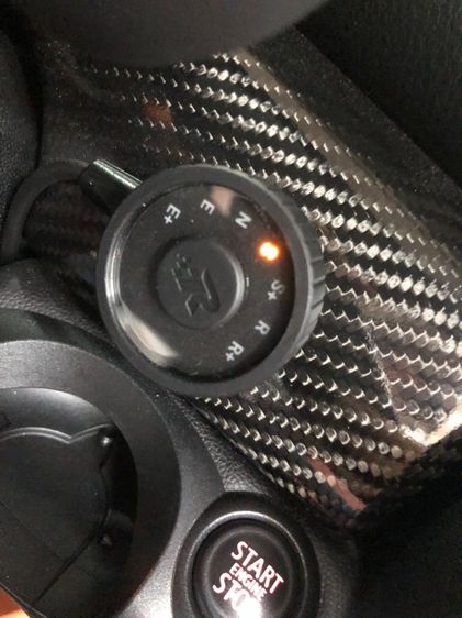 ชุด RACECHIP GTS  รูปที่ 3