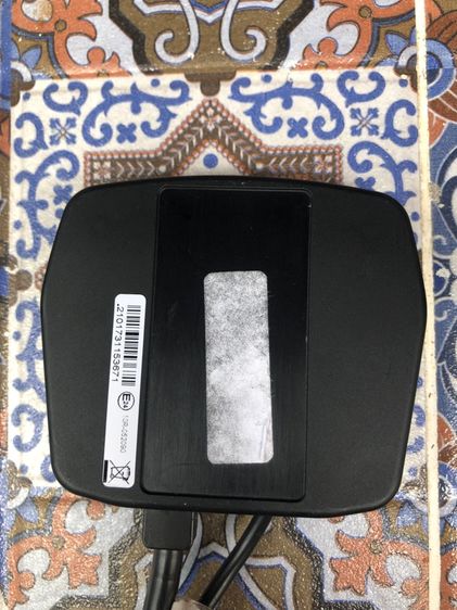 ชุด RACECHIP GTS  รูปที่ 6