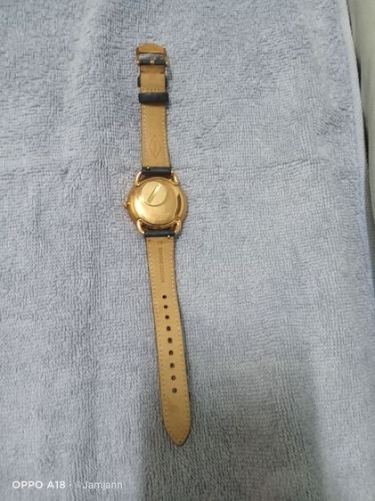 Fossil แท้ ส่งฟรี รูปที่ 5