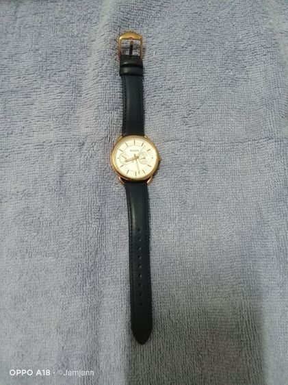 Fossil แท้ ส่งฟรี รูปที่ 3