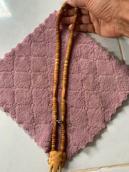 สร้อยเก่า