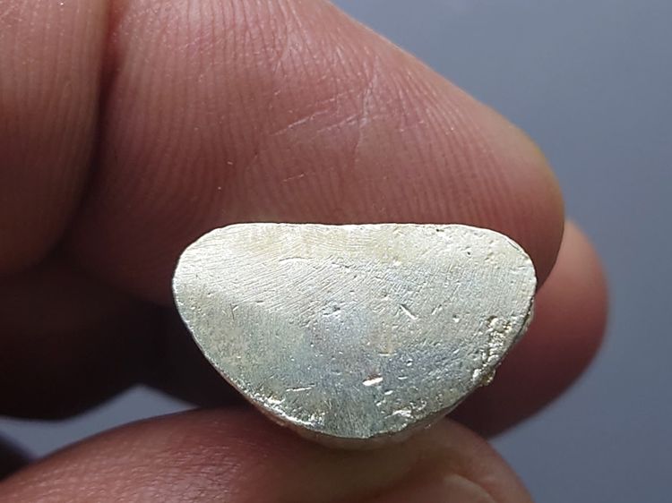 พระพุทธชยันตี 26 ศตวรรษ พุทธชยันตี ลอยองค์ เนื้อเงิน สำนักนายก สำนักพุทธศาสนา จัดสร้าง ปี2555 พร้อมกล่องเดิม รูปที่ 7