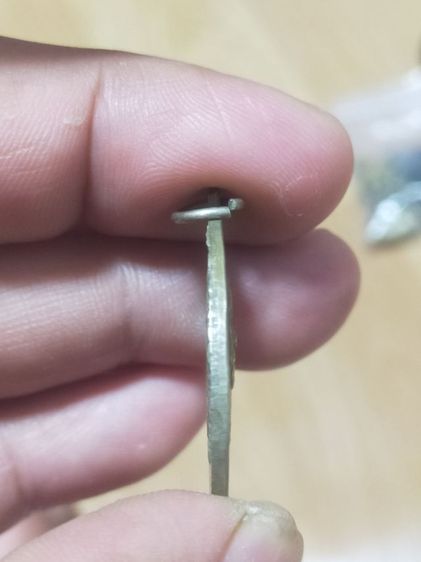 เหรียญหลวงพ่อสดวัดปากน้ำ รูปที่ 3