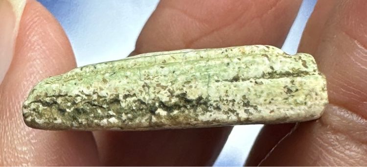 พระสมเด็จพิมพ์ทรงเจดีย์ รูปที่ 6