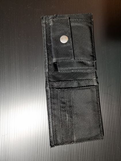 diesel men wallet  leather หนังแท้ ของแท้  หลายรายการสภาพสวย รูปที่ 12