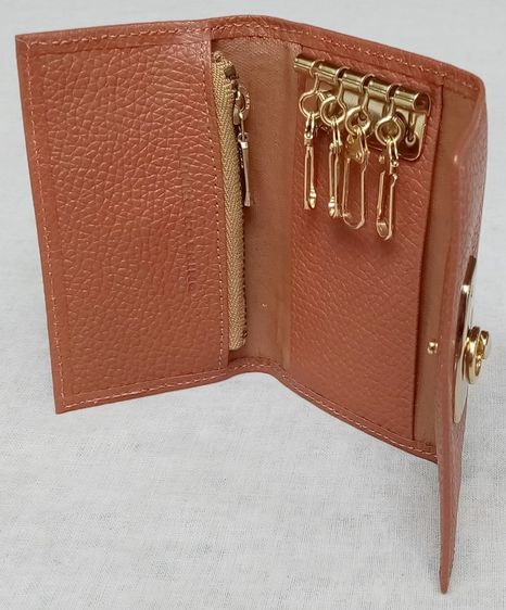 VALENTINO GARAVANI + JUNKO KOSHINO รูปที่ 16