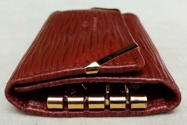 VALENTINO GARAVANI + JUNKO KOSHINO รูปที่ 4