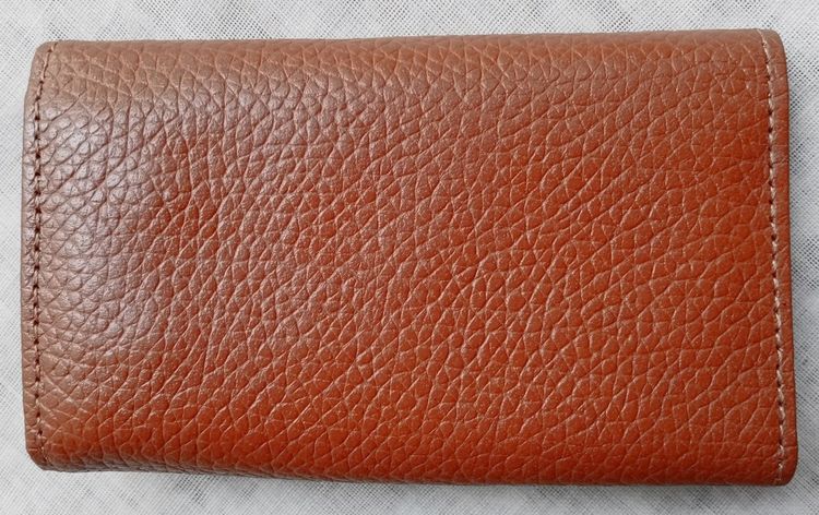 VALENTINO GARAVANI + JUNKO KOSHINO รูปที่ 12