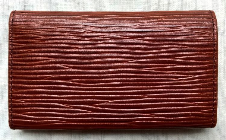 VALENTINO GARAVANI + JUNKO KOSHINO รูปที่ 3