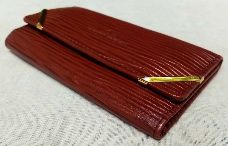 VALENTINO GARAVANI + JUNKO KOSHINO รูปที่ 6