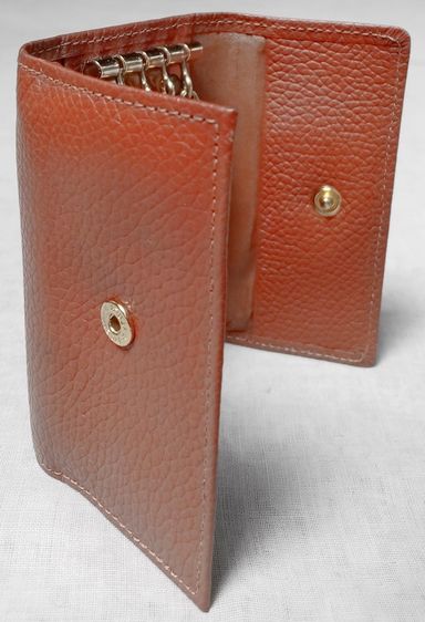 VALENTINO GARAVANI + JUNKO KOSHINO รูปที่ 15