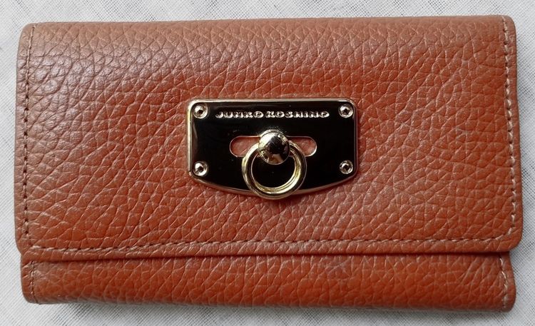 VALENTINO GARAVANI + JUNKO KOSHINO รูปที่ 11