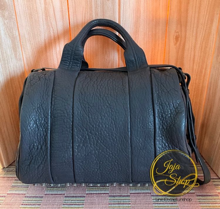 USED ALEXANDER WONG ROCCO