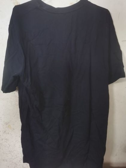 เสื้อ Mission: Impossible – Dead Reckoning Part One รูปที่ 2