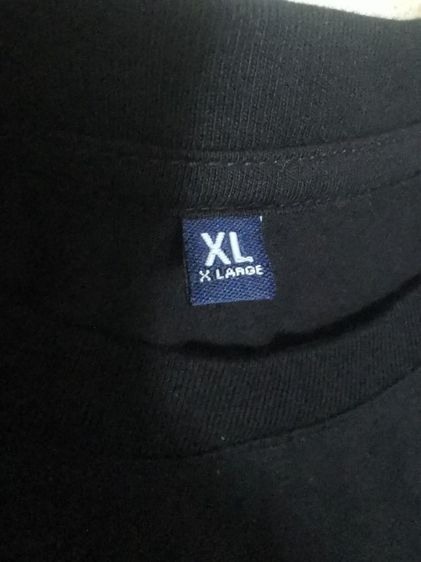 เสื้อ Mission: Impossible – Dead Reckoning Part One รูปที่ 4
