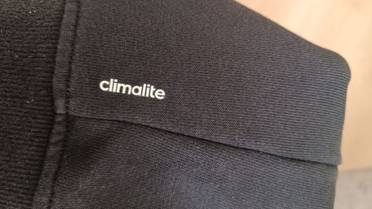 Adidas Skateboarding Hoodie ของแท้💯 รูปที่ 5