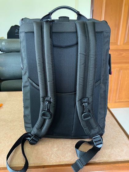 กระเป๋าเป้ TUMI รูปที่ 2