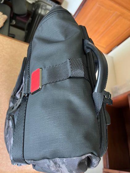 กระเป๋าเป้ TUMI รูปที่ 5