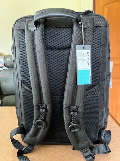 กระเป๋าเป้ TUMI รูปที่ 2