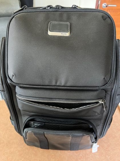 กระเป๋าเป้ TUMI รูปที่ 4