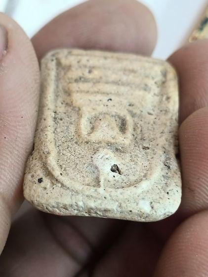 พระกรุเนื้อเก่า รูปที่ 8