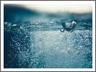 จำหน่ายสินค้าเคมีภัณฑ์สำหรับอุตสาหกรรมต่างๆในราคาถูกจากโรงงานโดยตรง บริการจัดส่งทั่วประเทศ รูปที่ 2