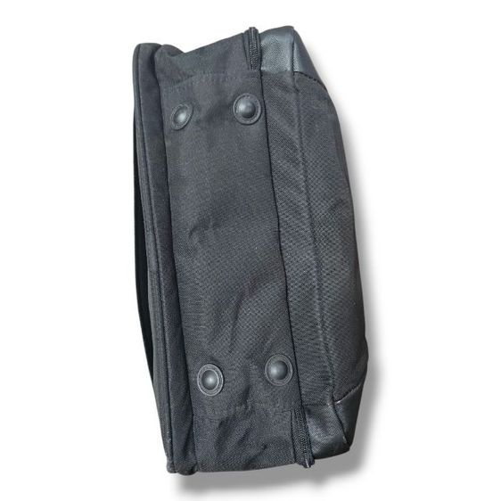 samsonite กระเป๋าเอกสารและเดินทาง 12×15" รูปที่ 8