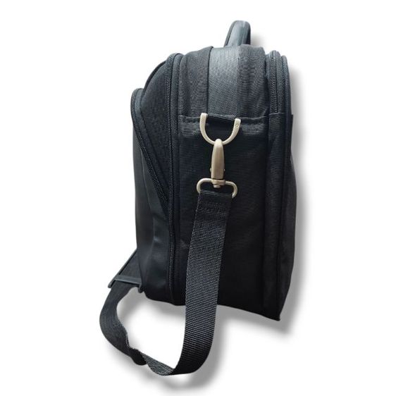 samsonite กระเป๋าเอกสารและเดินทาง 12×15" รูปที่ 4