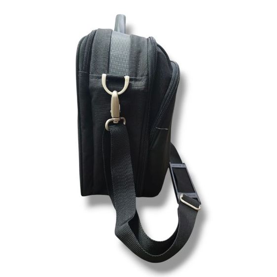 samsonite กระเป๋าเอกสารและเดินทาง 12×15" รูปที่ 3