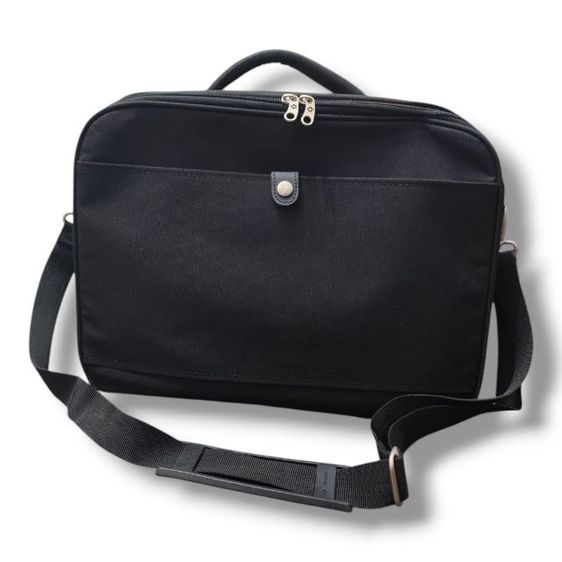 samsonite กระเป๋าเอกสารและเดินทาง 12×15" รูปที่ 2