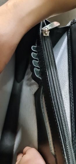 กระเป๋านักเรียน Jacob ของแท้ รูปที่ 6